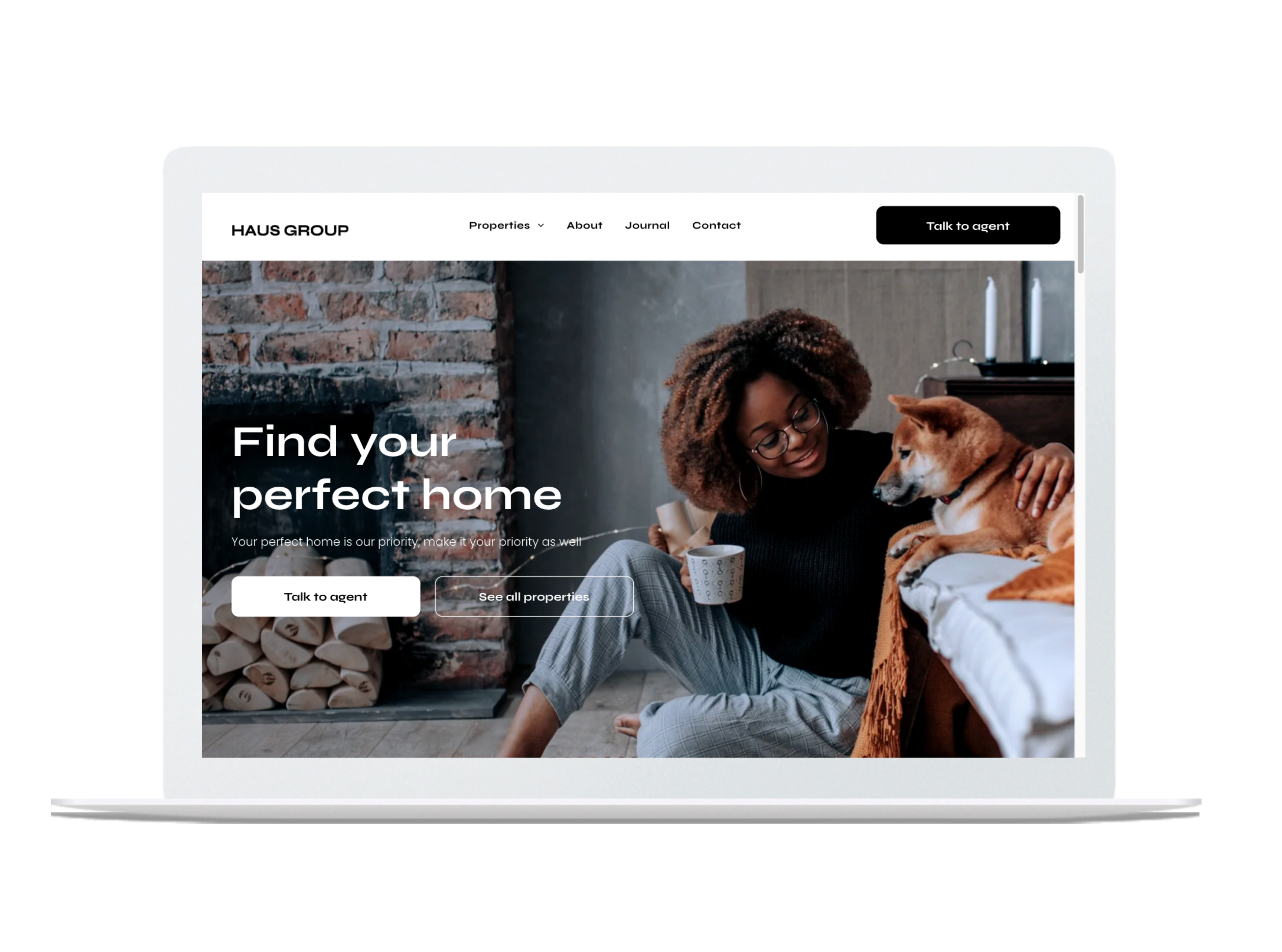 Litteratus_Real_estate_website_designer (1)