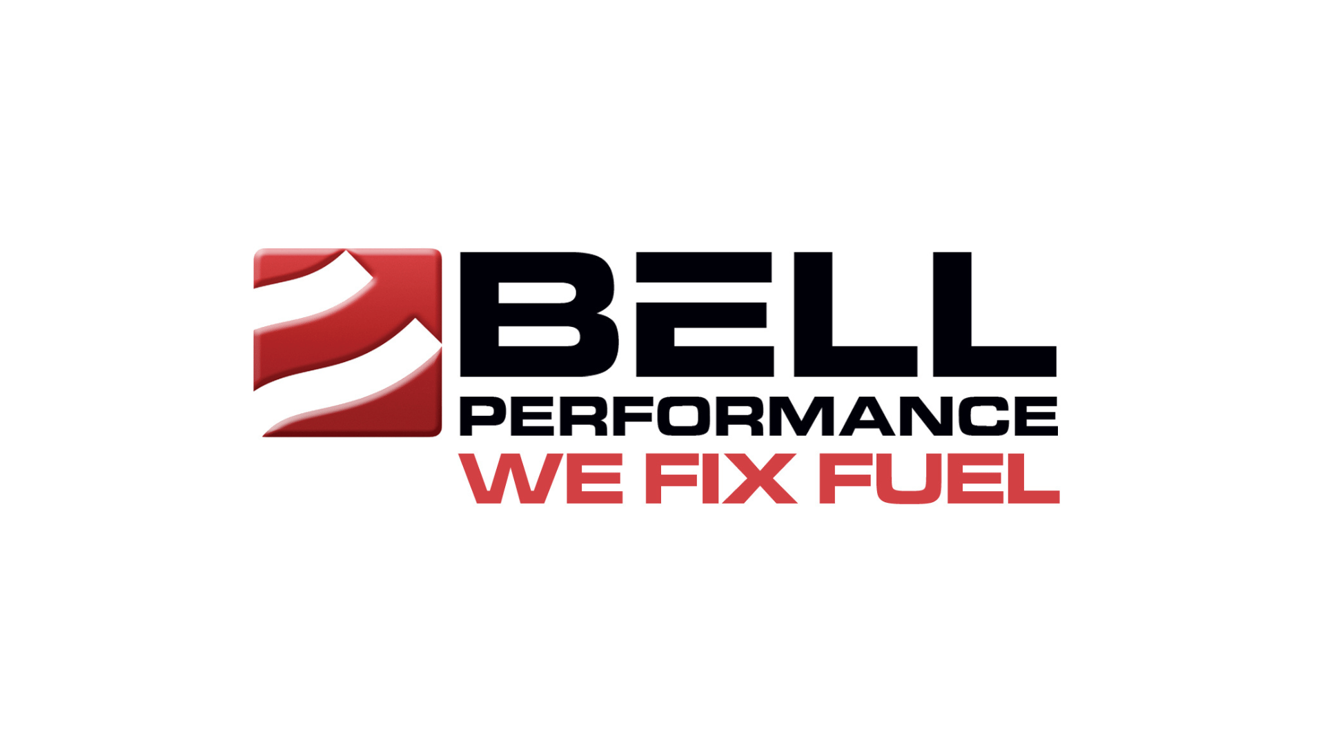 bell-performance-we-fix-fuel-featured-image