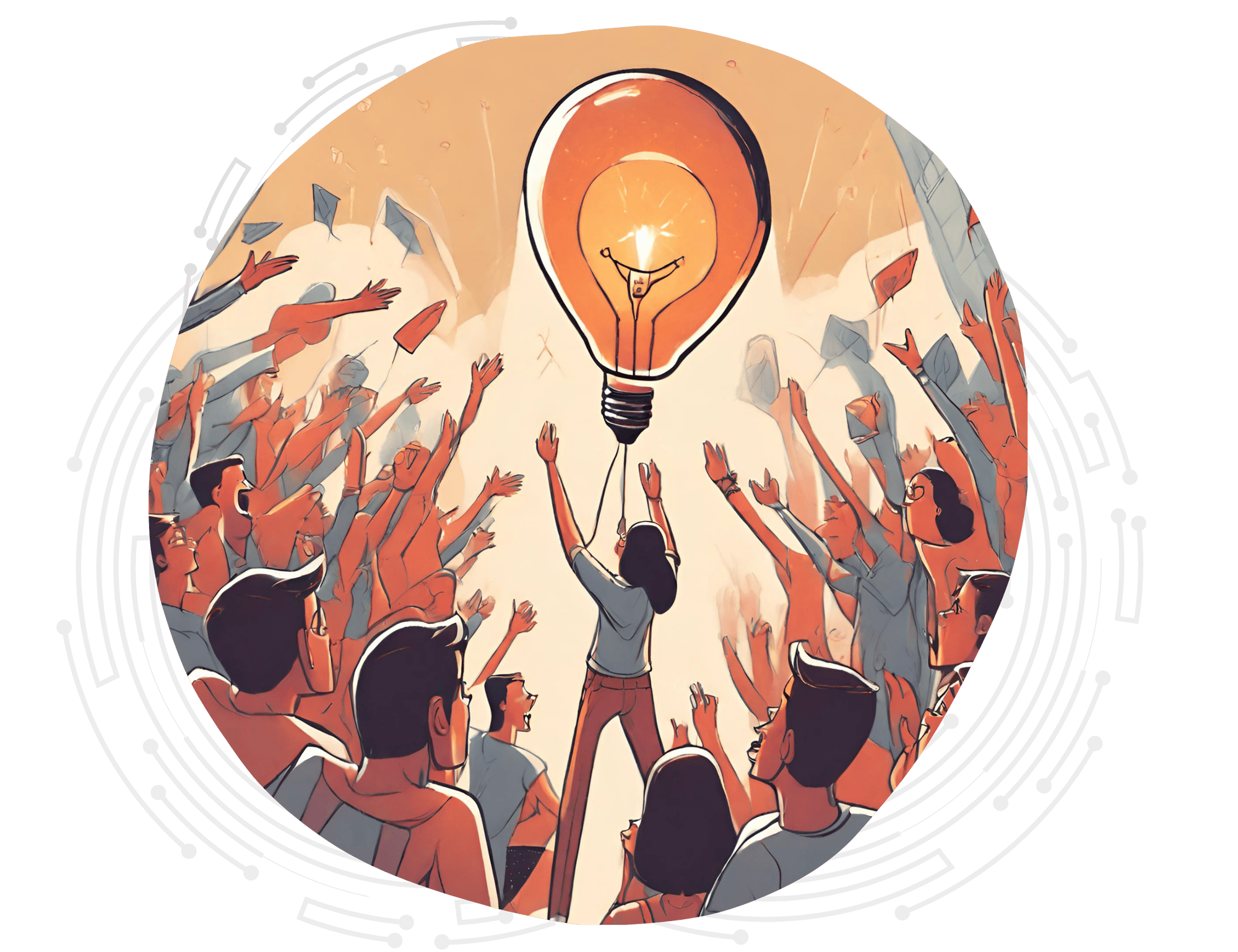 litteratus_agency_seo_agency_inbound Marketing13