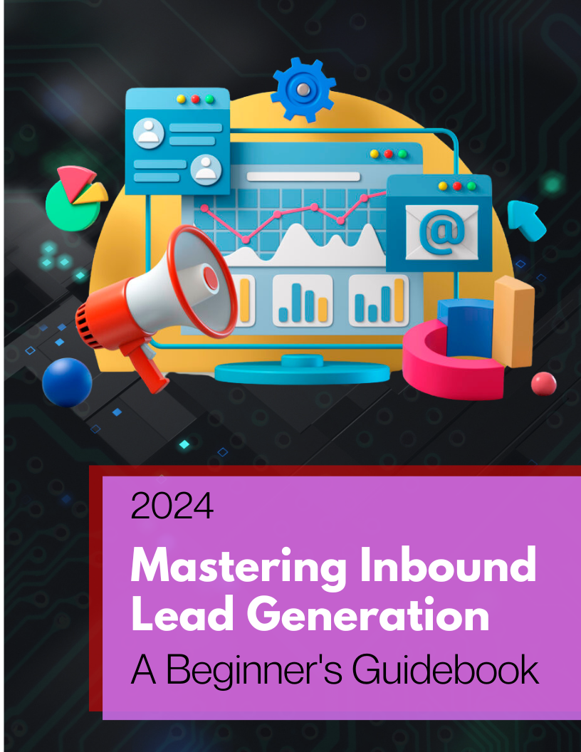 White-Label_The Beginners Guide to Generating Inbound Leads (1).pptx