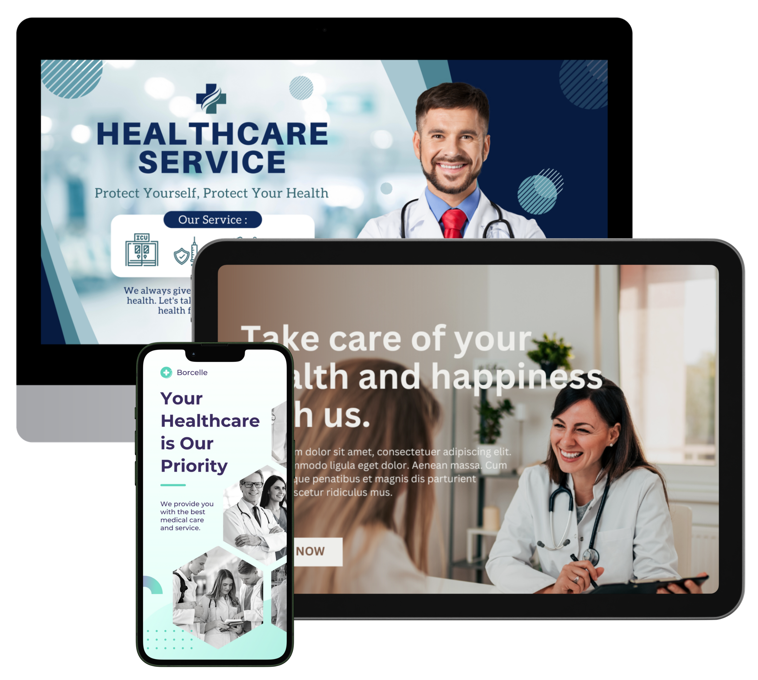 bestmedical_websites (3)
