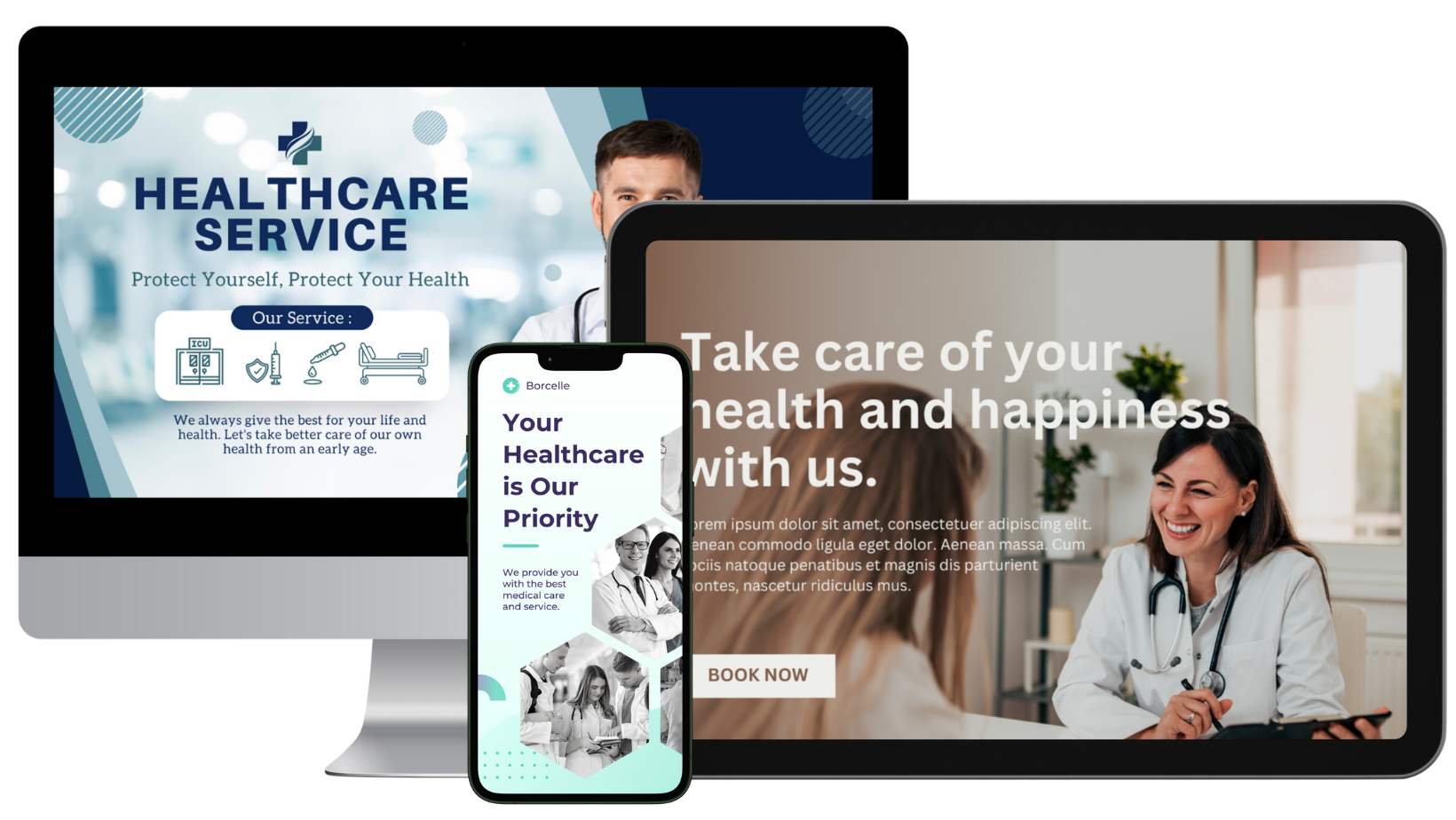 bestmedical_websites